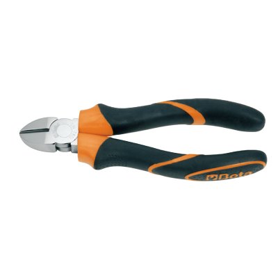 百塔 1082 BM140 工业级斜口钳