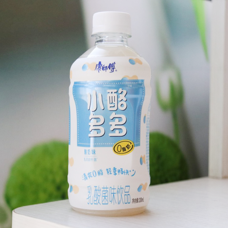 我们为您提供味乳酸菌饮料的优质评价,包括味乳酸菌饮料商品评价,晒单