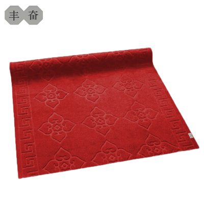 丰奋 防滑地毯 宽1.8m 平方米