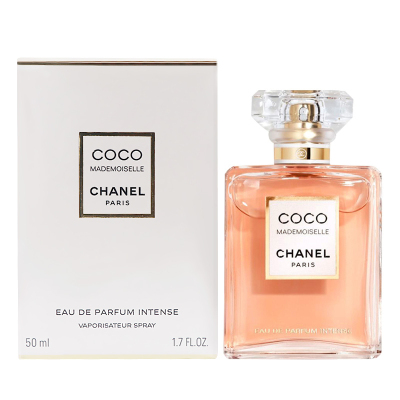 Chanel香奈儿可可小姐馥郁浓香水 Chanel香奈儿可可小姐馥郁浓香水推荐 苏宁易购