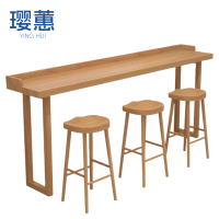 璎蕙