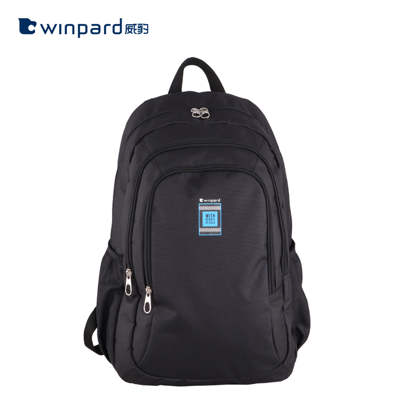 威豹 19.3英寸双肩包 31106 个