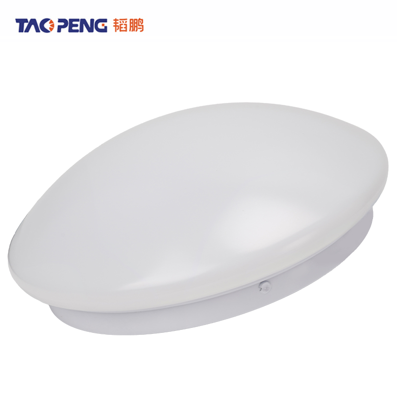 韬鹏 LED三防 吸顶灯48W-直径470mm 个