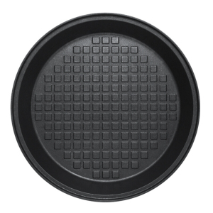 摩飞小电锅多功能锅料理锅电火锅家用分体式鸳鸯火锅烧烤肉蒸煮炒煎电煮锅MR9087 牛扒盘MR1057