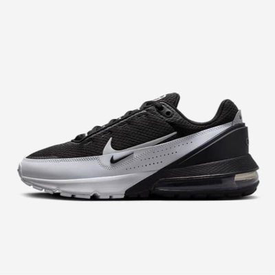 NIKE耐克休闲鞋AIR MAX气垫缓震低帮男鞋运动鞋DR0453-005 C