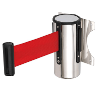 软隔离带 伸缩2米