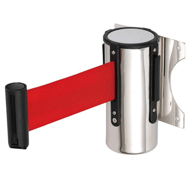 软隔离带 伸缩2米