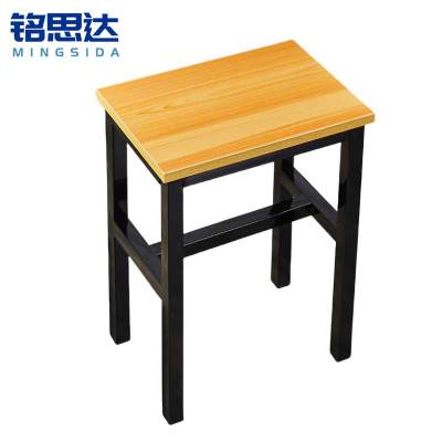 铭思达凳子学习凳个