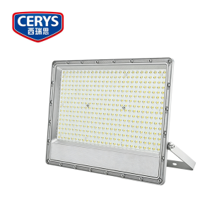 西瑞思 led防水投光灯 300w 个