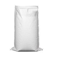 浪伍 编织袋 覆膜 60*100cm (单位:个)