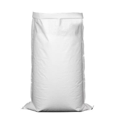 浪伍 编织袋 覆膜 60*100cm (单位:个)