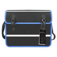 围盛 工具包 小号 个