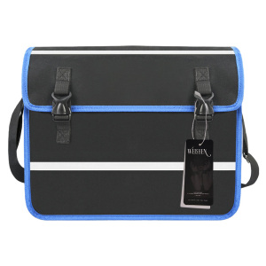 围盛 工具包 小号 个