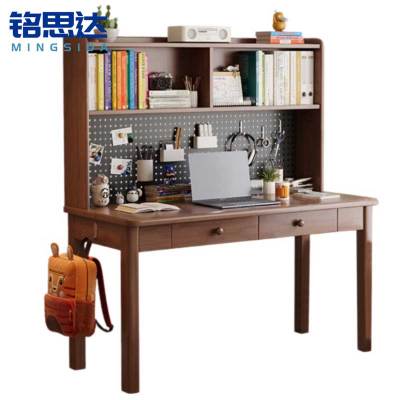 铭思达书桌