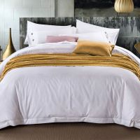 煊煜 60S*60S贡缎提花被套 规格200*240cm 每条