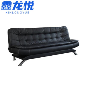鑫龙悦