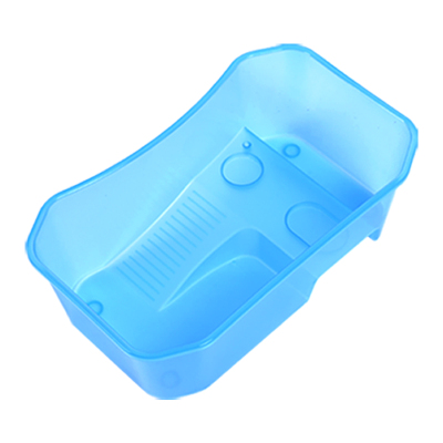 乌龟缸生态造景养鱼缸小中大型龟缸家用水陆乌龟别墅养乌龟专用缸