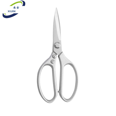 悉金 剪刀 XJ - JD 个