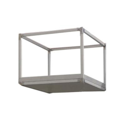 菡煌 车梯工具配件平台 HH-P24150 台