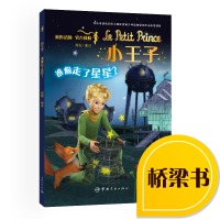 正版新书]谁偷走了星星?-小王子莫杨9787515916835