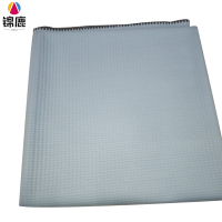 锦鹿 夏凉被 160*210cm/个