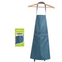 艾逸瑶选 逸美馨防水围裙 JQ-0169