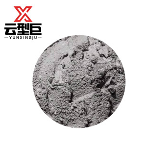 云型巨 堵漏灵水不漏 20kg 袋