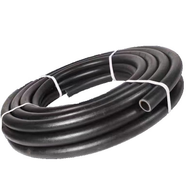 盛京联硕高压光面夹布橡胶管 内径22mm 5层线 米