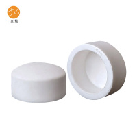 金魅 PPR堵帽 32mm 个
