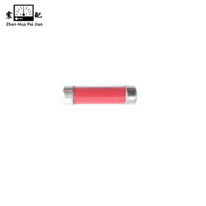 震配 陶瓷放电二极管 2R230TA或2R230(其它规格备注) 只