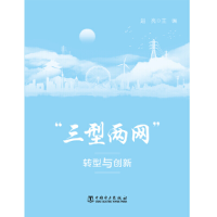 音像“三型两网”转型与创新赵亮主编