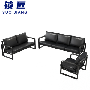 锁匠 沙发组合