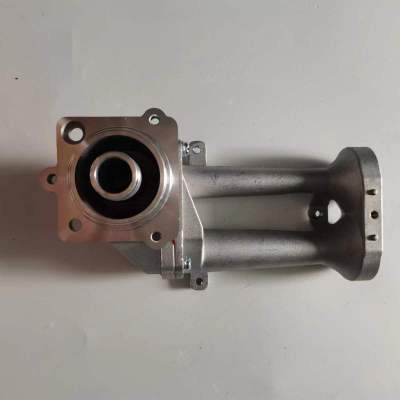 帮客材配 全新原装 法迪欧燃气灶2B16 倍科燃气灶JZT– BW7427S 炉头组件 收前务必验货