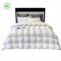 星思宇 纤维被芯230*250cm/床