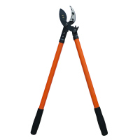 启具大鲨鱼口粗枝剪大力剪/把