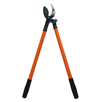 启具大鲨鱼口粗枝剪大力剪/把