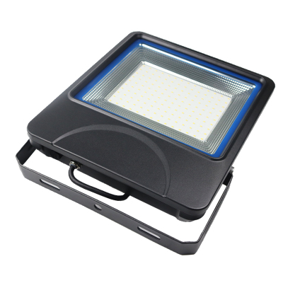 鼎晟丰(DSF)LED投光灯 DSFG-938A 50W 个