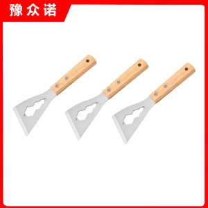 豫众诺 多功能清洁铲刀 常规款 把