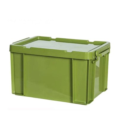 鑫睿辉 储物箱 大号 个