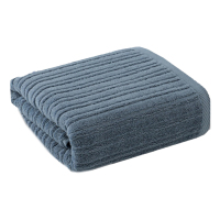 天山柔 34*74cm 120g 全棉素色纯棉 毛巾 (计价单位:条)