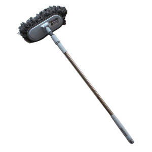 亿丽佳洗车拖把