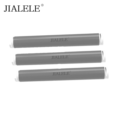 JIALELE 冷缩单芯中间接头 QS1000-K1 15KV 50-120mm² 套