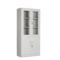 瑾如云海 文件柜 大器械款 1800*850*390mm 台