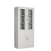 瑾如云海 文件柜 大器械款 1800*850*390mm 台