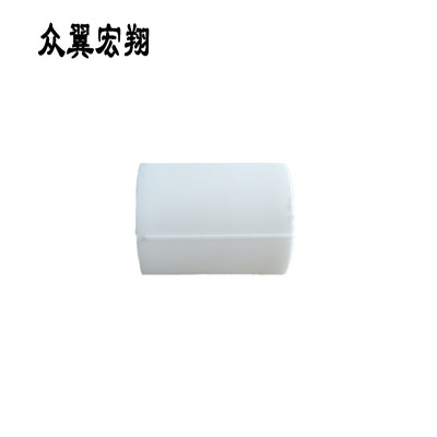 众翼宏翔 ppr等径直接管箍 20mm 个