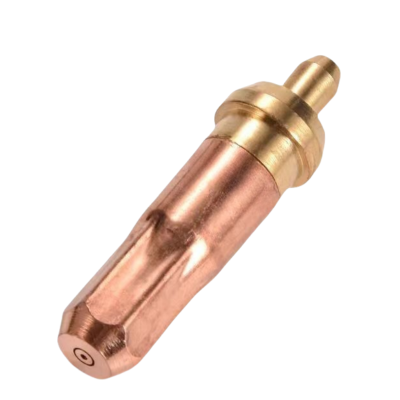 乙炔割嘴 G01-100-2#