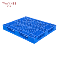 汇继 托盘 100*120*15cm个