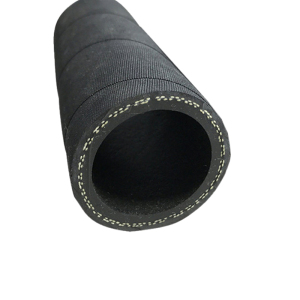 博隆机车 钢编风管 75mm 米