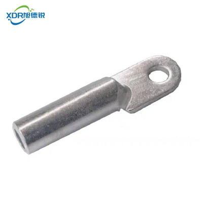 旭德锐 铝鼻子接线端子DL-95/个