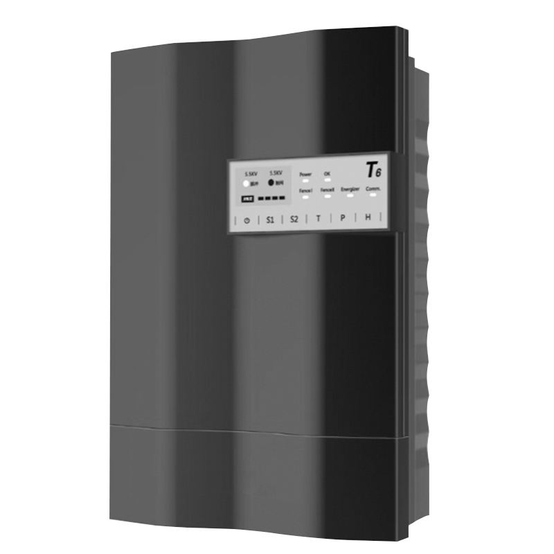 迪信光谱 网络监控报警主机 OYD-T6226TD 台